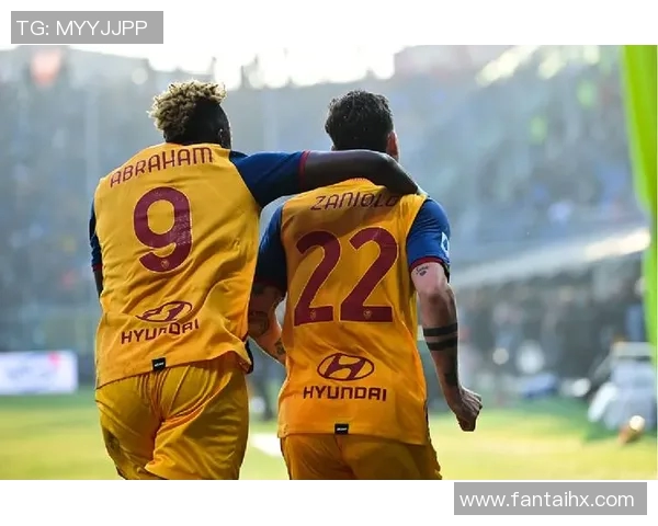 赛后复盘：WE与JDG对决中的战术意识与团队配合分析