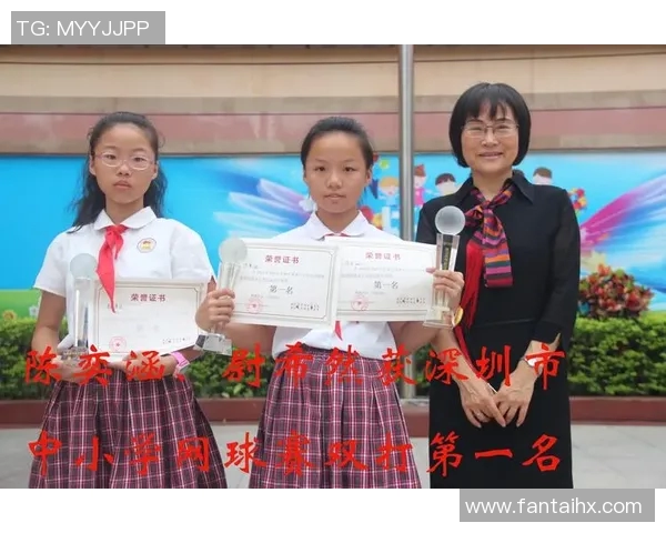 重庆网球队荣登网球意识排行榜第一名引领全国水平提升