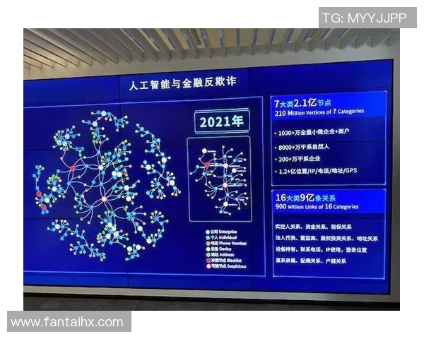 重磅专题：探讨JDG在控制领域的创新与未来发展趋势