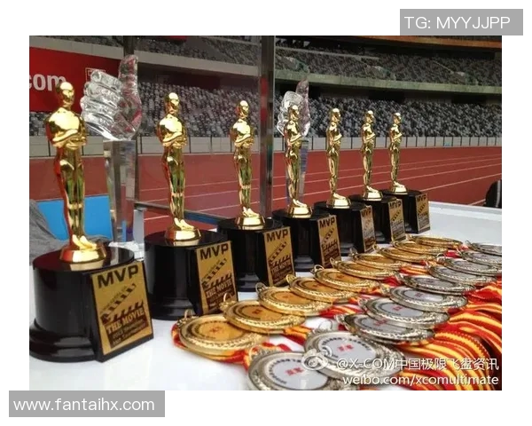 飞盘评论：重庆飞盘队的运营得失