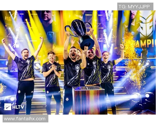 CSGO最新速度排行榜前十名揭晓V5战队表现抢眼引领潮流