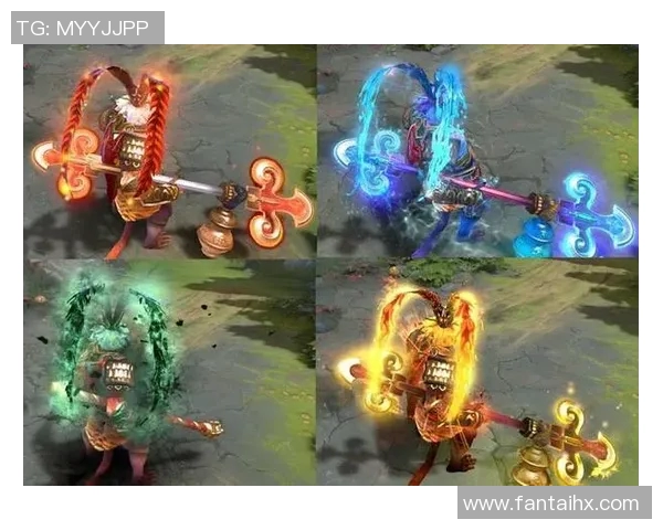 DOTA2热点分析:深入探讨V5战队的游戏节奏与战术布局