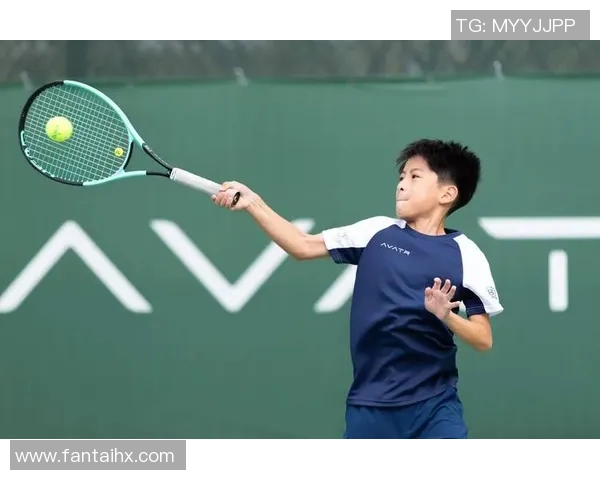 广州网球队实力对比深度解析各队优势与不足全面剖析