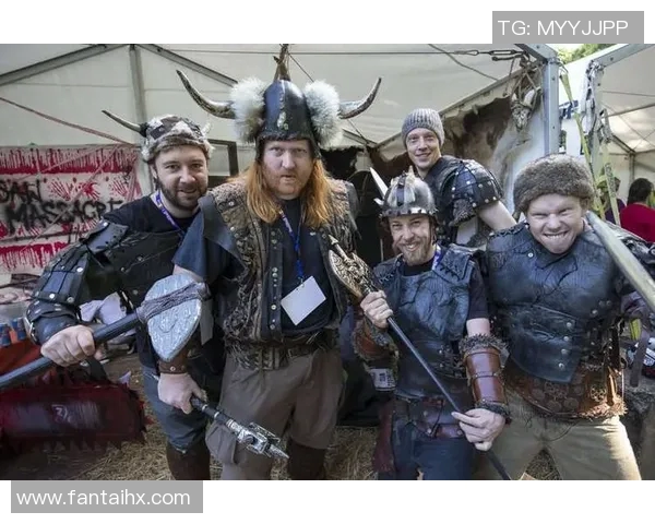 成都极限运动队的配合变革引发热议探索新高度与团队精神的结合