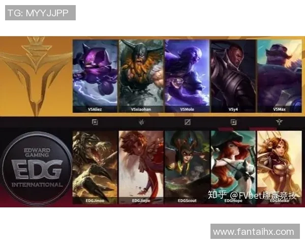 最新CSGO战术排行榜前十名分析EDG战队表现突出引领潮流