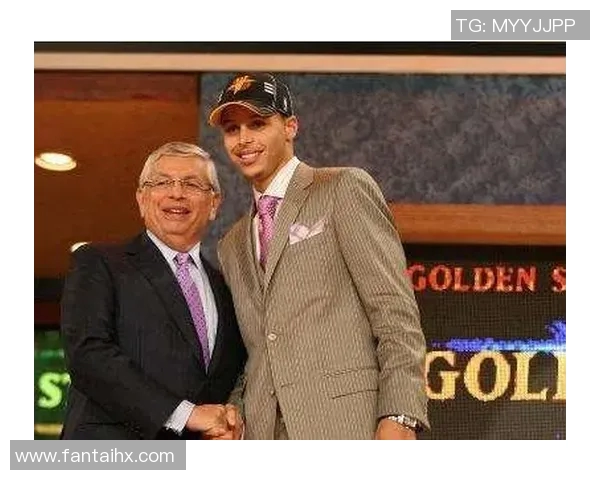 杭州篮球队的成长之路：从默默无闻到璀璨辉煌的纪实故事