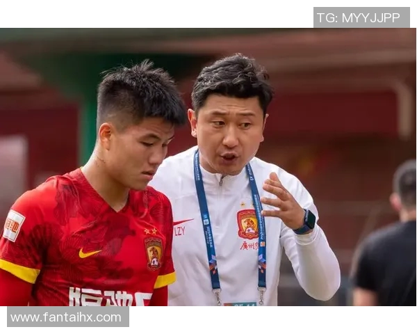 极限运动心理素质分析广州队排名第九引发关注与讨论