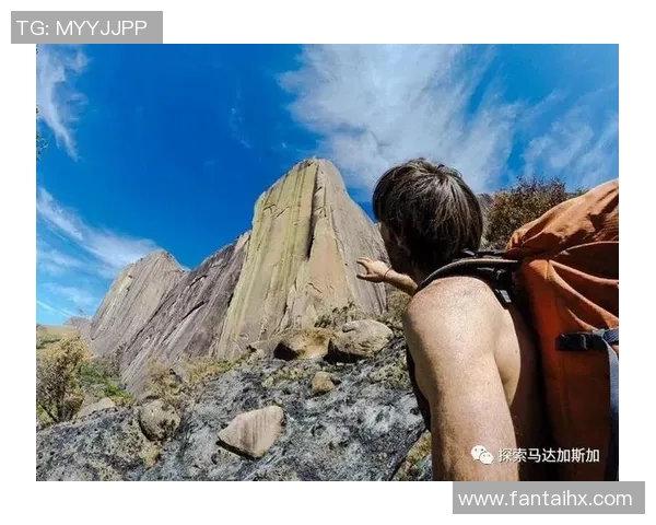 武汉攀岩队的蜕变之旅：从传统训练到现代竞技的全新探索