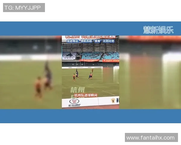 杭州羽毛球队速度之争引发热议球迷与专家各执己见