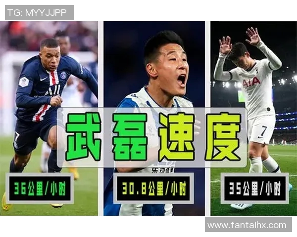 重庆排球队速度之争引发热议球迷观点各异分析背后原因与影响