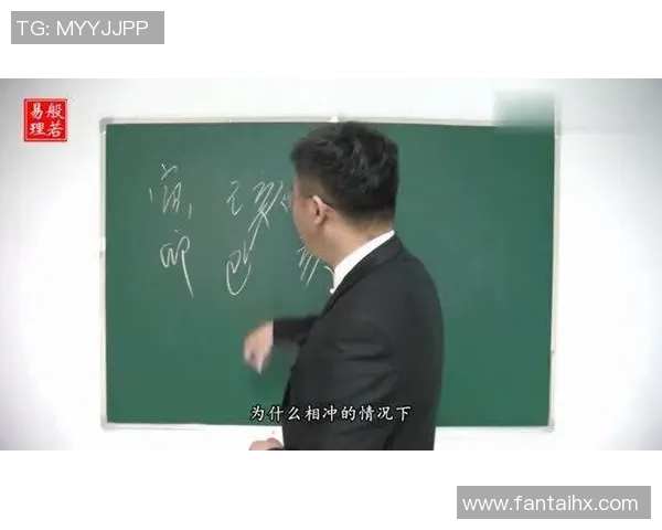 陈丽专访:从初学者到飞盘高手的成长之路与心路历程回顾