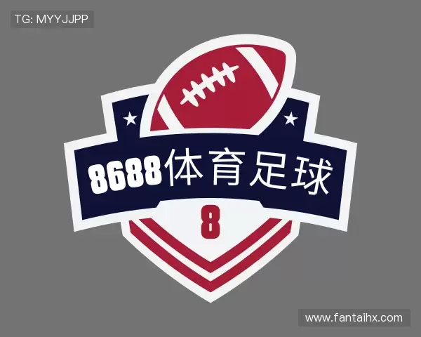 认识8688体育
