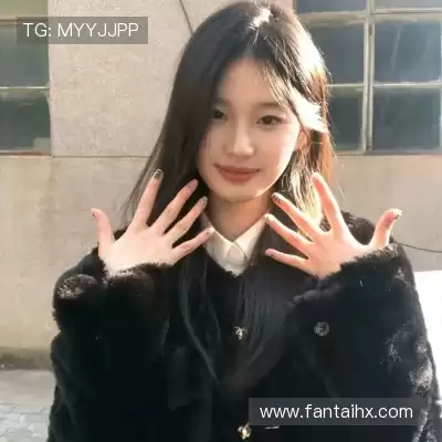 毛皎素
